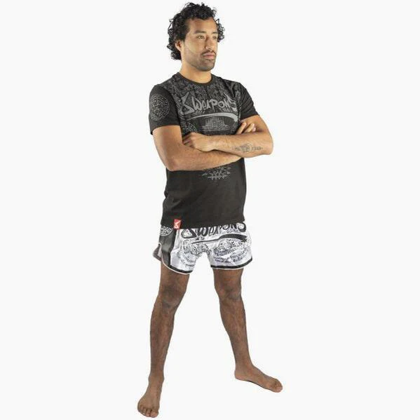 Imagem do produto 9
