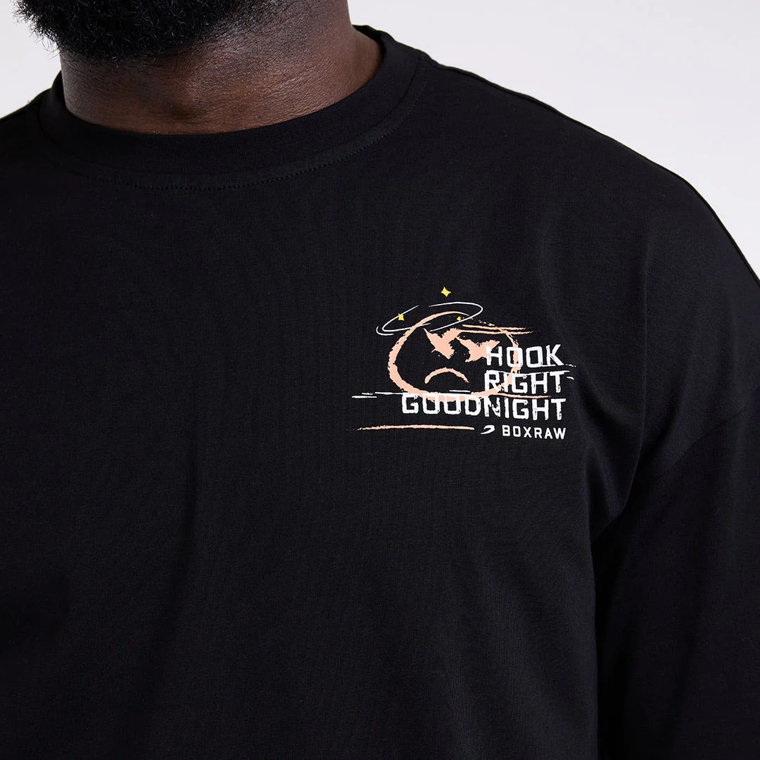 Imagem do produto 6