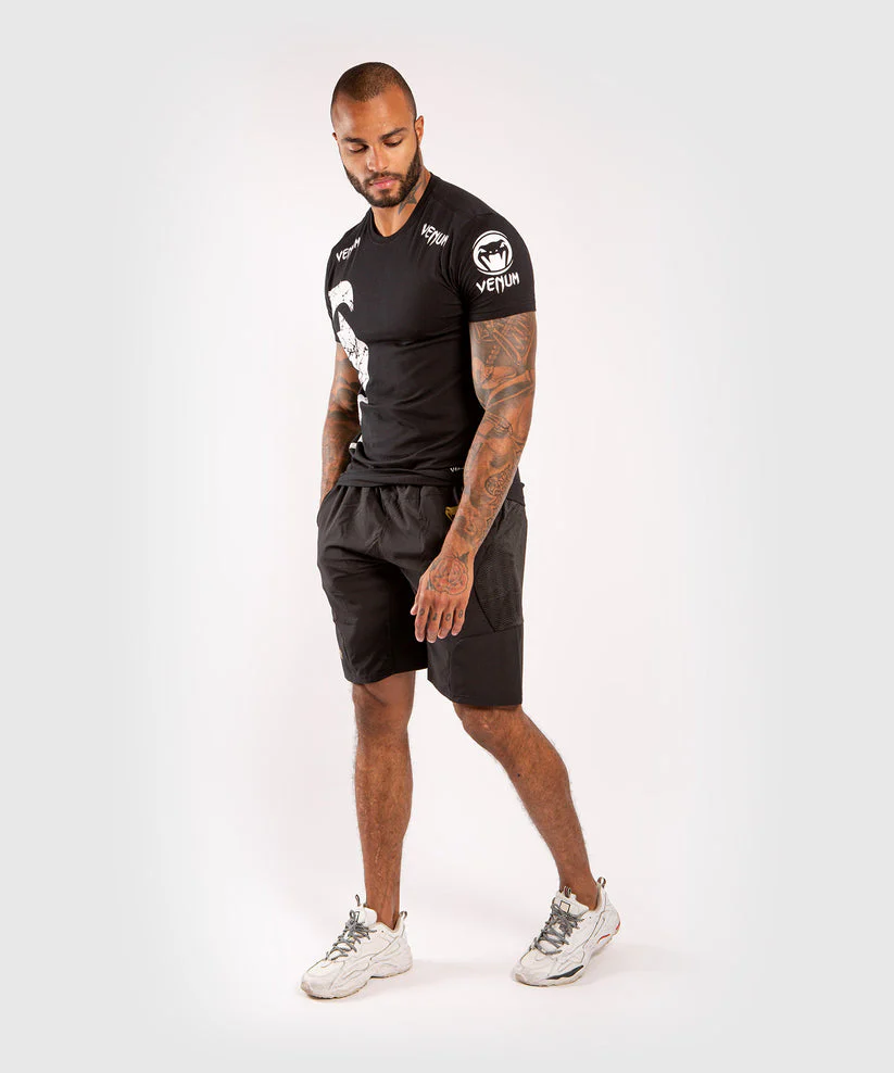 Imagem do produto 12