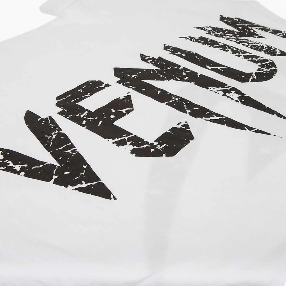 Imagem do produto 16