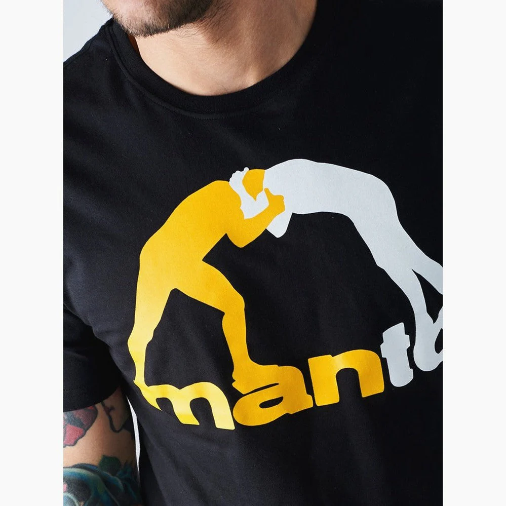 Imagem do produto 4