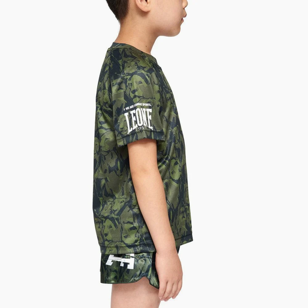 Imagem do produto 8