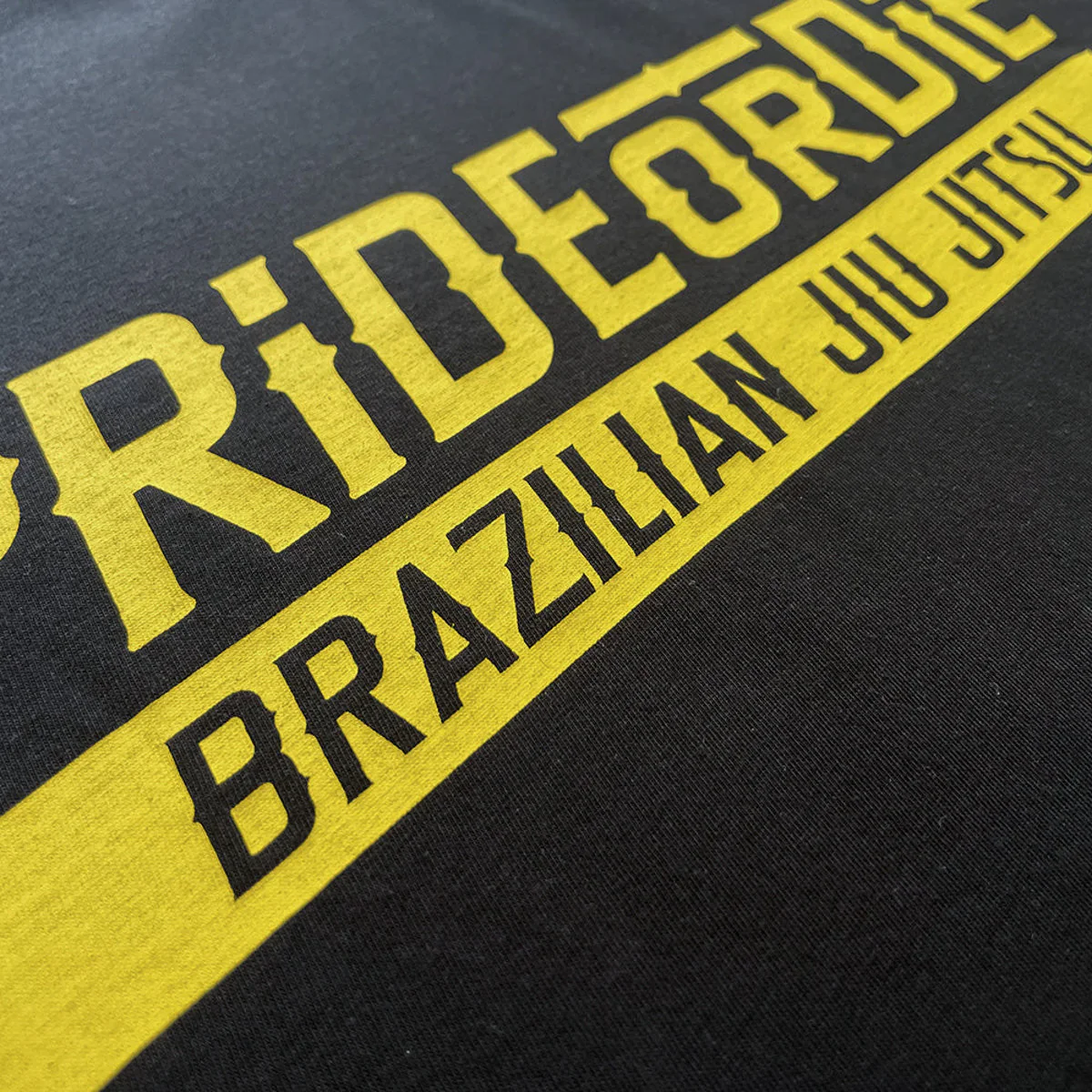 Imagem do produto 5